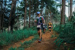 BIB: 
                            <button type="button" onclick="openModal(25756199)" class="btn btn-primary btn-sm float-right btn-popup" data-toggle="modal" data-target=".modal-high-quality">
                        <i class="fas fa-shopping-cart"></i> Add to Cart
                    </button>
                                            <button type="button" onclick="isThisMe(25756199, true)" class="btn btn-success btn-sm float-right btn-popup btn-isme hidden" data-toggle="tooltip" data-placement="bottom" title="นี่คือรูปของคุณใช่ไหม คลิกที่นี่เพื่อเอาเข้าอัลบั้ม">
                        <i class="fas fa-plus"></i> Add to album
                    </button>
                    <button type="button" onclick="isThisMe(25756199, false)" class="btn btn-warning btn-sm float-right btn-popup btn-isnotme hidden">
                        <i class="fas fa-ban"></i> Remove from album
                    </button>